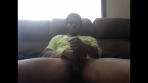 Str8 Edge online show from 10/20/25, 07:14