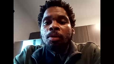 Str8 Edge online show from 10/22/25, 02:50