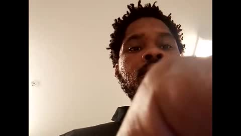 Str8 Edge online show from 10/26/25, 12:44