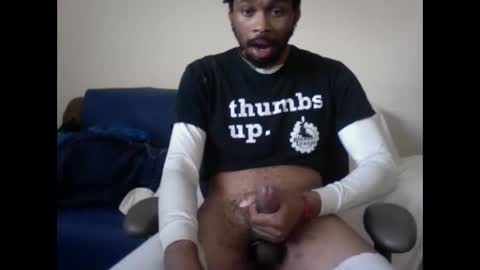 Str8 Edge online show from 10/29/25, 02:52