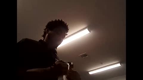 Str8 Edge online show from 11/30/25, 01:37