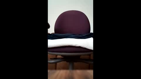 Str8 Edge online show from 12/16/25, 06:57