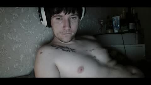 300metersaway online show from 05/14/26, 01:34