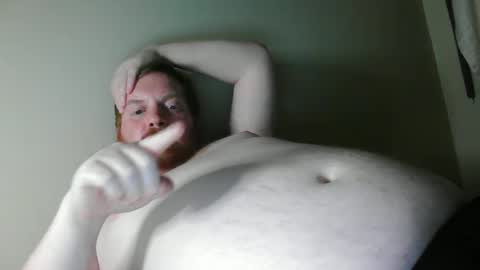 306boi online show from 09/09/25, 04:01