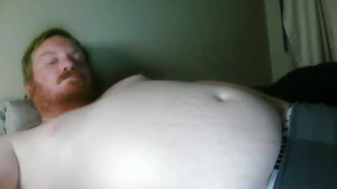 306boi online show from 10/03/25, 04:20