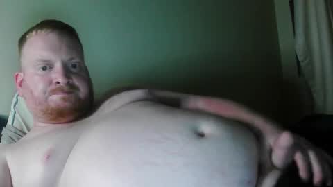 306boi online show from 10/15/25, 02:44