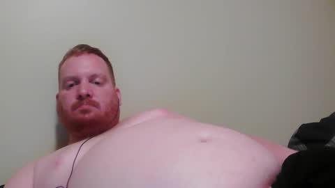 306boi online show from 10/20/25, 12:11