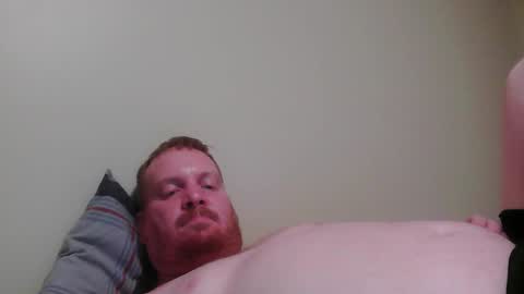 306boi online show from 10/21/25, 02:12