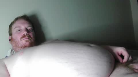 306boi online show from 12/23/25, 01:47