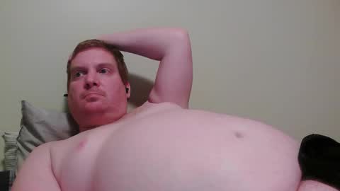 306boi online show from 01/15/26, 01:21