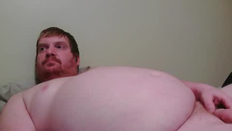 306boi online show from 02/05/26, 06:51