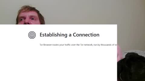 306boi online show from 02/19/26, 02:07