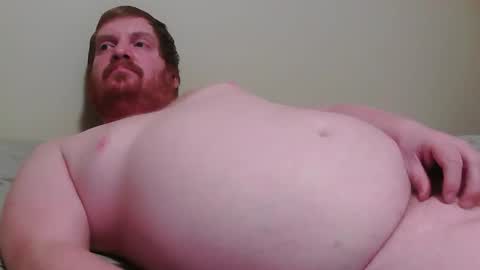 306boi online show from 02/24/26, 03:26