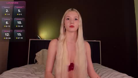 30_second_to_cum online show from 01/16/26, 10:08