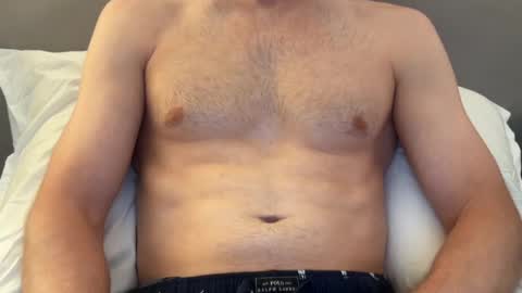 Snapshot of 30mhornyusa chatting on 07/16/26, 01:33 30mhornyusa online show from 07/16/26, 01:33