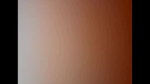 30ner online show from 04/20/26, 02:09