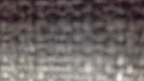 30nick online show from 02/01/26, 08:02