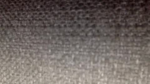 30nick online show from 02/03/26, 06:40