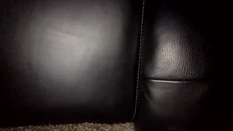 30nick online show from 02/04/26, 05:02