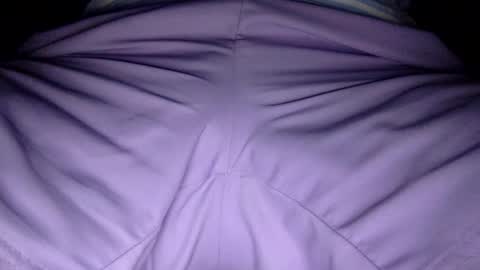 30nick online show from 04/29/26, 08:29