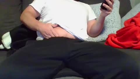 Snapshot of 30sman52 chatting on 10/19/25, 04:40 30sman52 online show from 10/19/25, 04:40