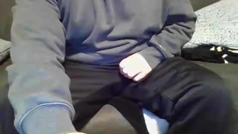 Snapshot of 30sman52 chatting on 02/04/26, 09:42 30sman52 online show from 02/04/26, 09:42