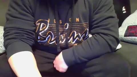 Snapshot of 30sman52 chatting on 03/13/26, 11:44 30sman52 online show from 03/13/26, 11:44