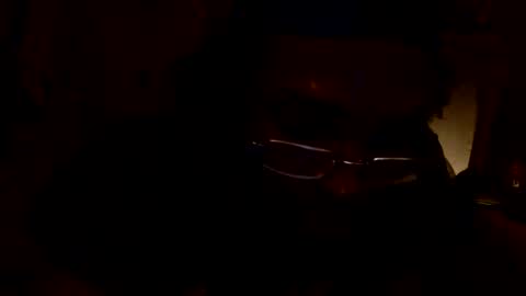 318sebastian online show from 08/01/26, 01:54