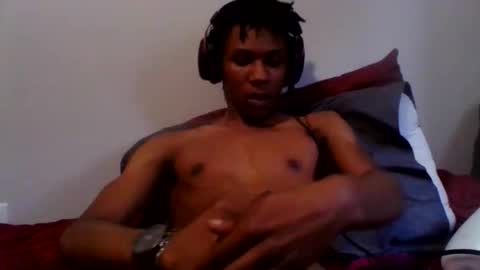 31darnellmcghee online show from 03/03/26, 05:08