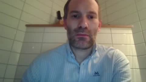 Snapshot of 32scandinavian chatting on 01/10/26, 02:19 32Scandinavian online show from 01/10/26, 02:19