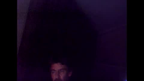 333fffej online show from 12/26/24, 11:54