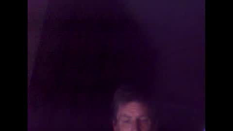 333fffej online show from 12/30/24, 08:54