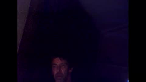 333fffej online show from 12/31/24, 05:33