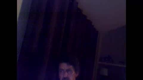 333fffej online show from 01/01/25, 12:11