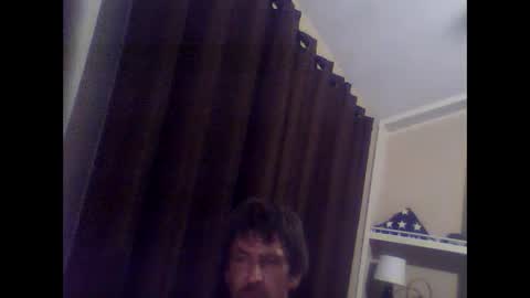 333fffej online show from 01/03/25, 12:08