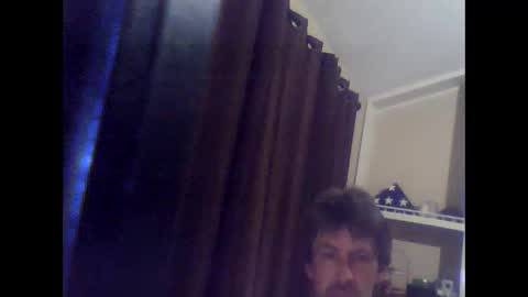 333fffej online show from 01/06/25, 10:13