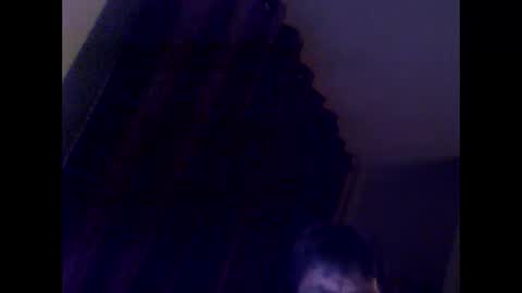 333fffej online show from 01/08/25, 01:21