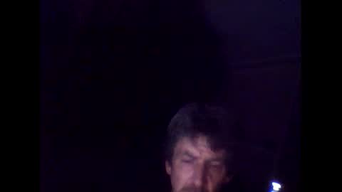 333fffej online show from 01/16/25, 05:00