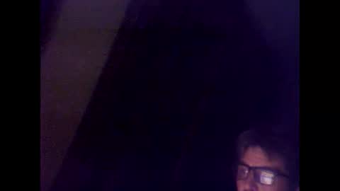 333fffej online show from 01/20/25, 09:03