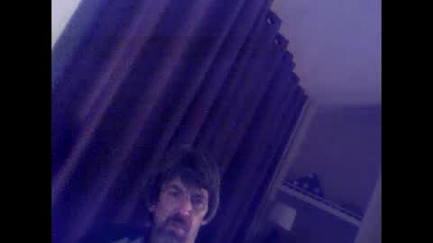 333fffej online show from 03/03/25, 12:16