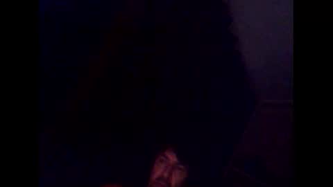 333fffej online show from 03/09/25, 02:10