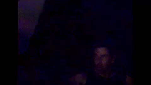 333fffej online show from 09/24/25, 05:11