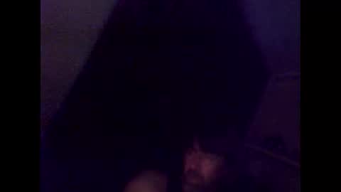 333fffej online show from 10/05/25, 09:51