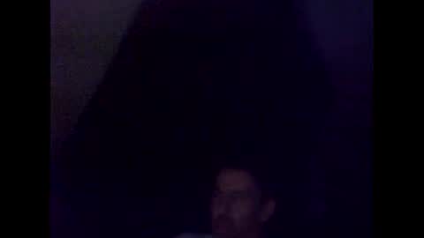 333fffej online show from 10/08/25, 07:39