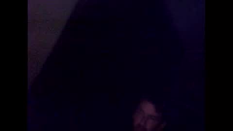 333fffej online show from 10/22/25, 06:24