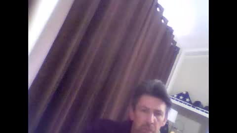 333fffej online show from 10/28/25, 06:10