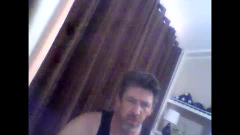 333fffej online show from 11/02/25, 12:13