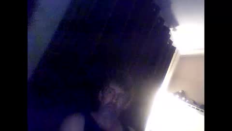 333fffej online show from 11/03/25, 07:42