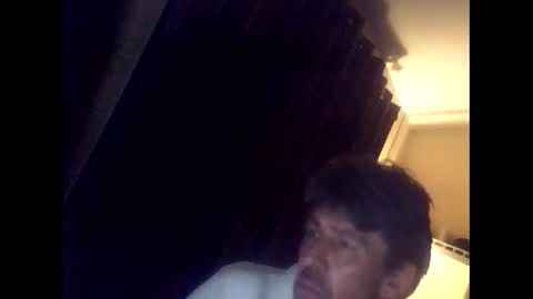 333fffej online show from 11/26/25, 11:00