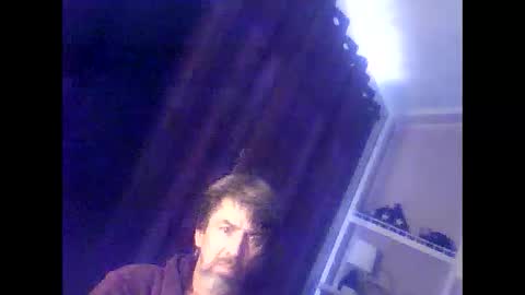 333fffej online show from 01/11/26, 10:26